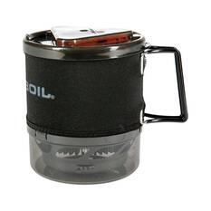 Jetboil MiniMo Hiking Stove, , bcf_hi-res