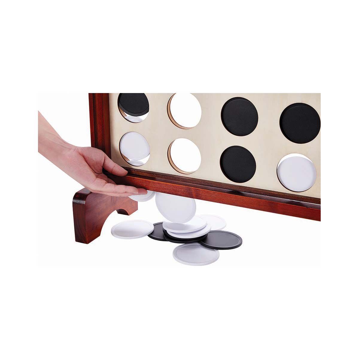 Verao Giant 4 In A Row, , bcf_hi-res