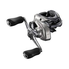 Shimano Tranx 150HG Baitcaster Reel, , bcf_hi-res