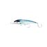 Spanish Mackerel