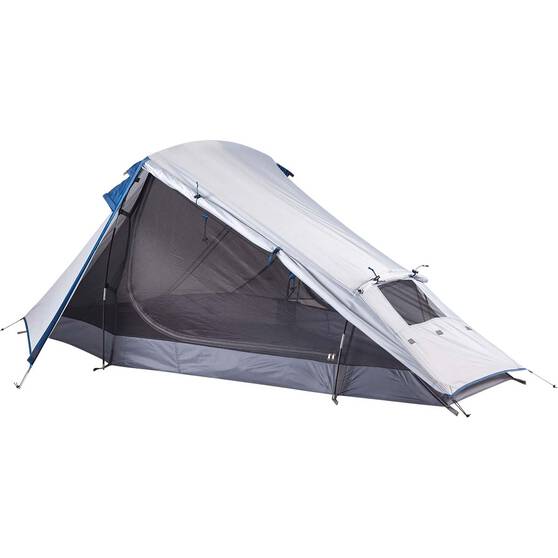 OZtrail Nomad Hiking Tent Person BCF