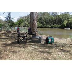 Engel 2000W Pure Sinewave Inverter Generator, , bcf_hi-res