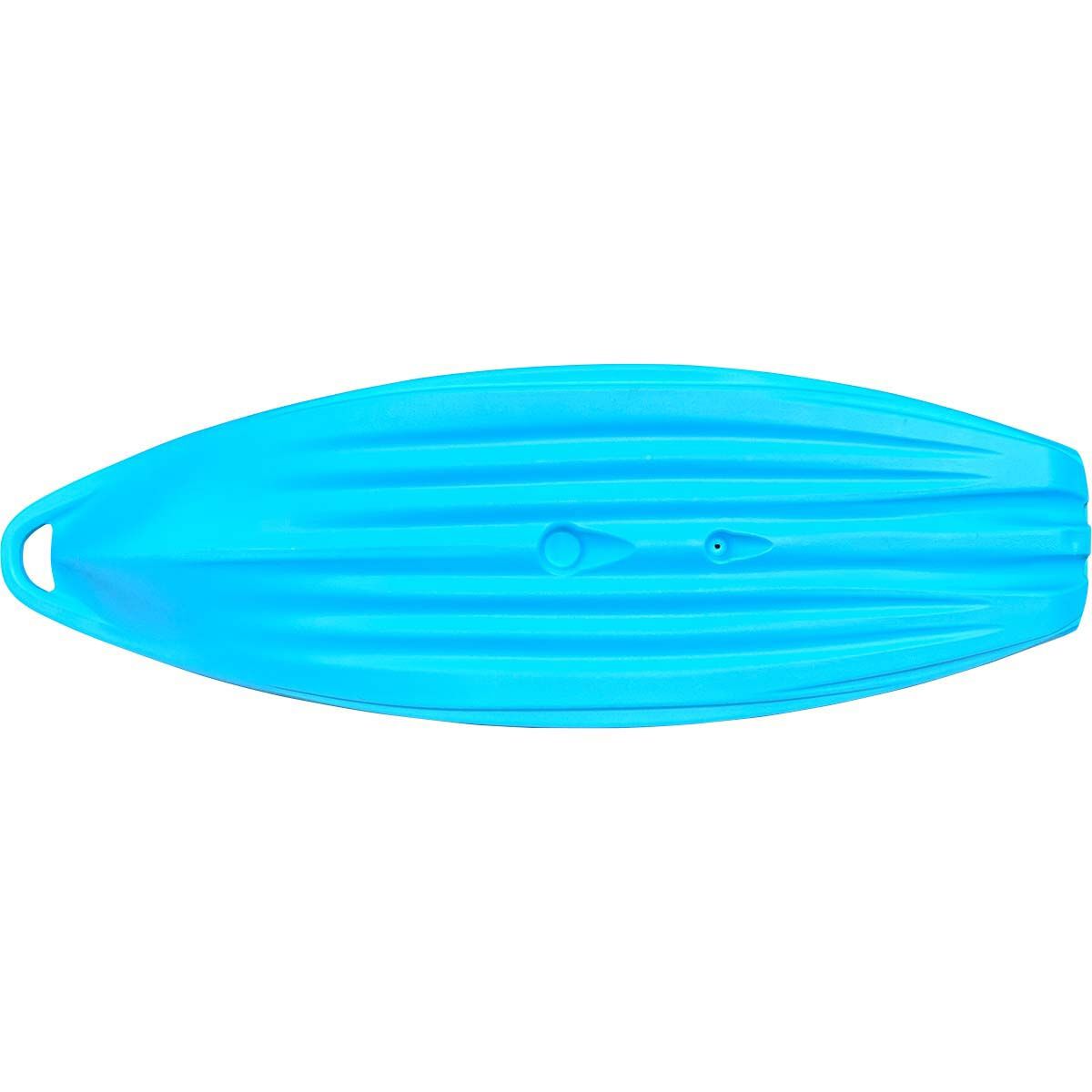 Glide Minnow Junior Kayak Blue, Blue, bcf_hi-res