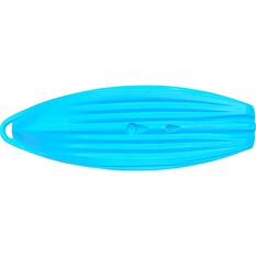 Glide Minnow Junior Kayak Blue, Blue, bcf_hi-res
