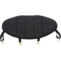 Glide Kayak Backrest, , bcf_hi-res