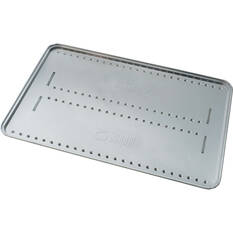 Weber Legacy Q Convection Tray, , bcf_hi-res