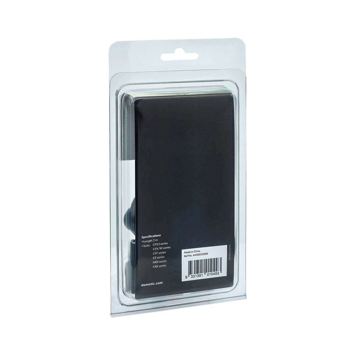 Dometic 240V Cable to suit CF/CFX Fridge Freezers, , bcf_hi-res