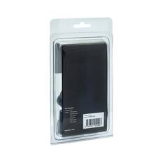 Dometic 240V Cable to suit CF/CFX Fridge Freezers, , bcf_hi-res