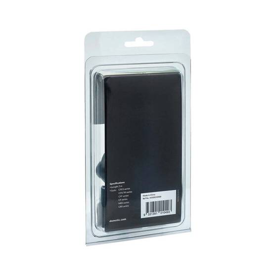 Dometic 240V Cable to suit CF/CFX Fridge Freezers, , bcf_hi-res