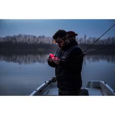 Ledlenser HF8R Signature Headlamp, , bcf_hi-res