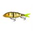Golden Gudgeon
