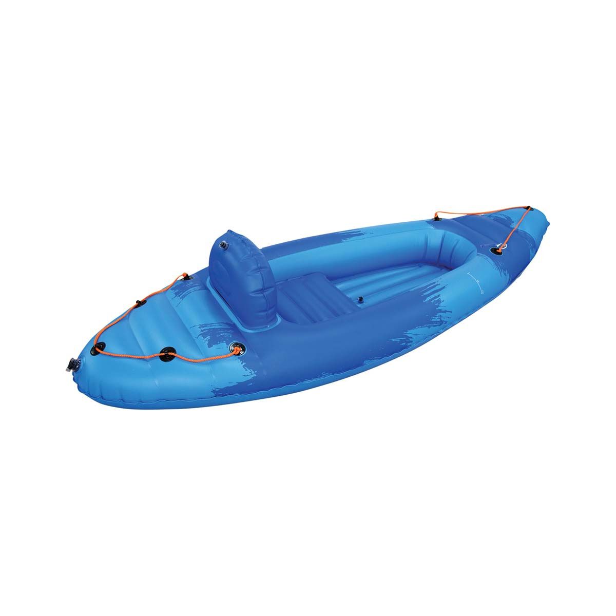 Glide Aquavate Junior Inflatable Kayak, , bcf_hi-res