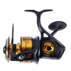 PENN Spinfisher VII 6500 Spinning Reel, , bcf_hi-res