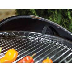Weber Original BBQ Kettle 57cm, , bcf_hi-res