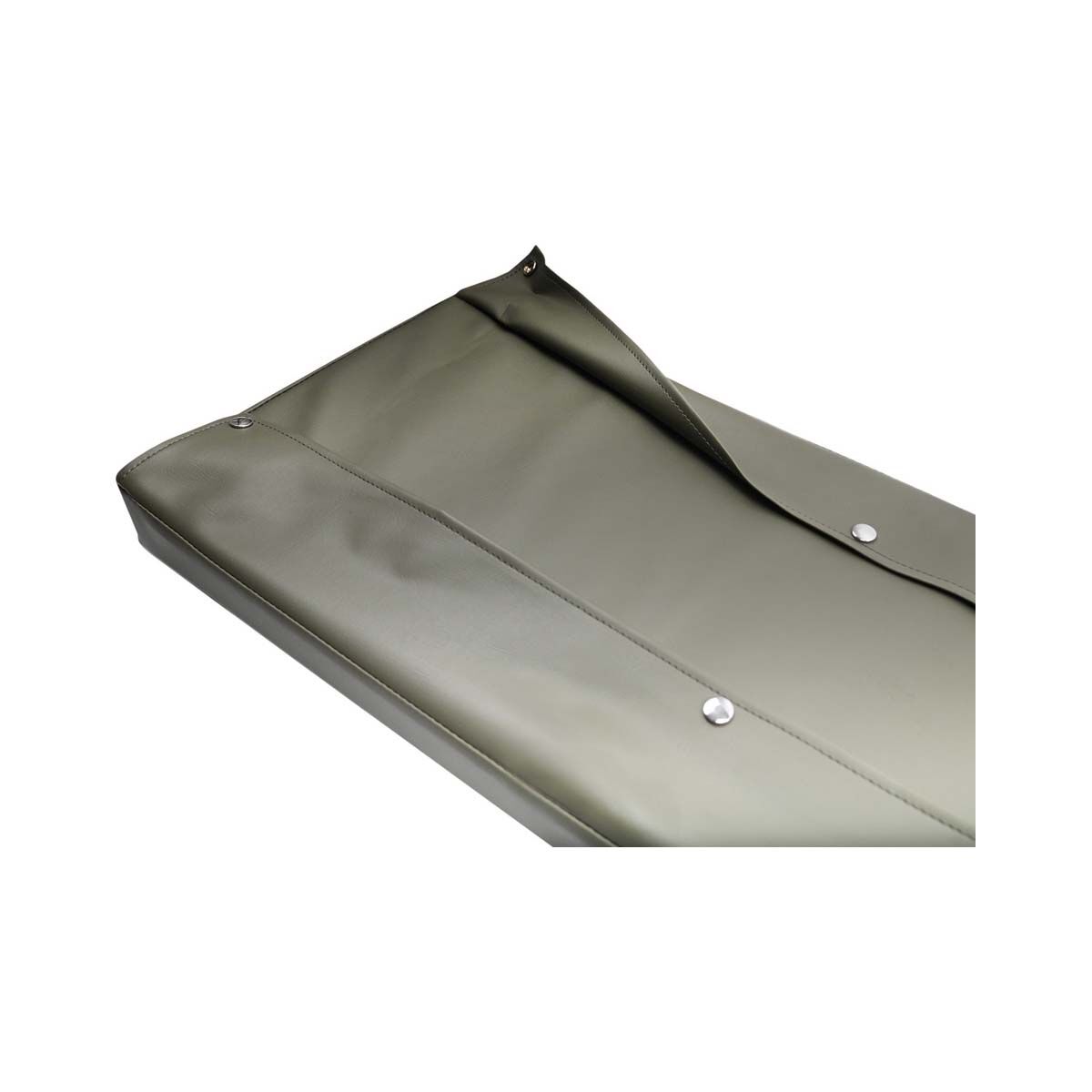 The Mad Hueys Tinnie Seat Cushion 1200 x 300mm, , bcf_hi-res