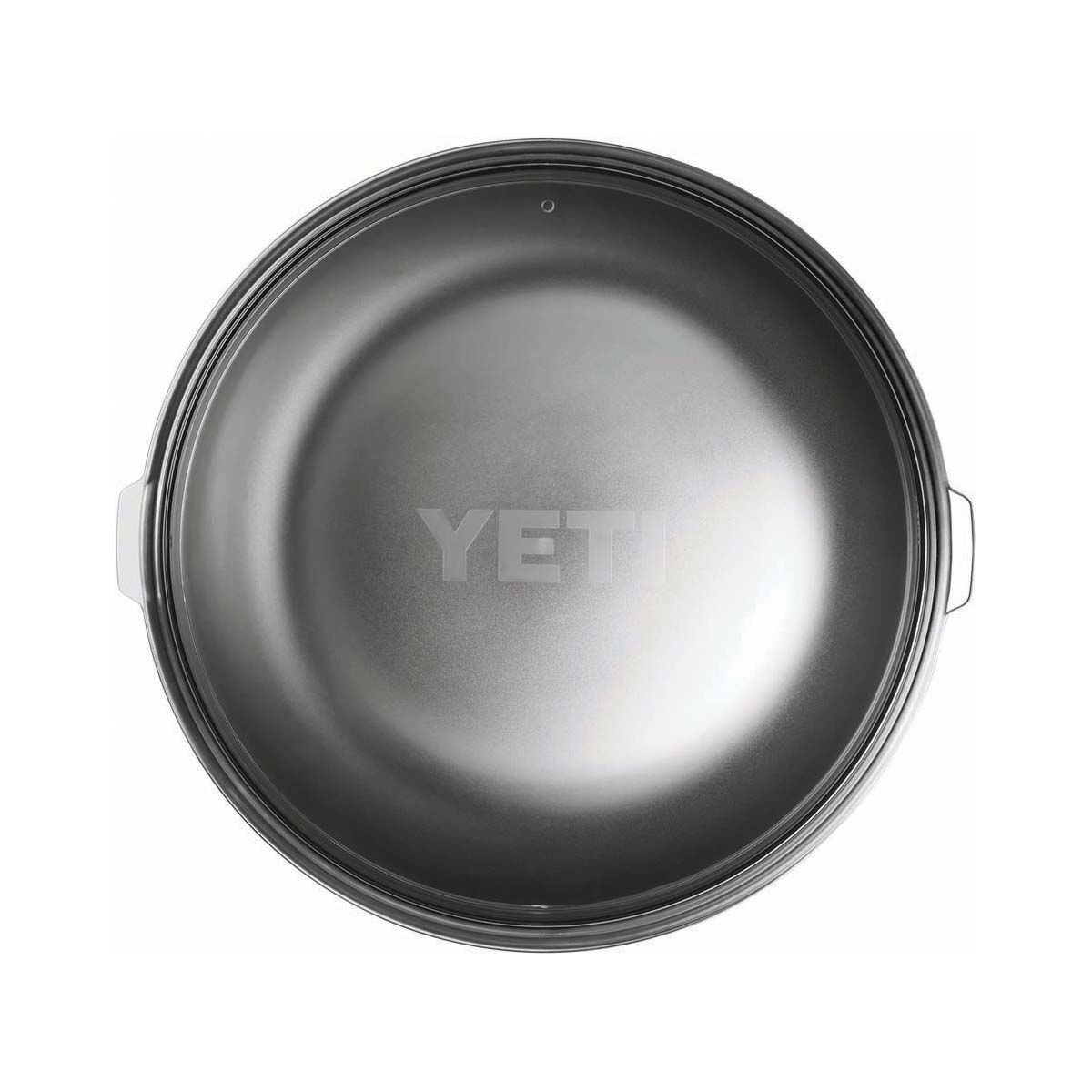 YETI&reg; Rambler&reg; Insulated Bowl 4.5QT (4.25L) Navy, Navy, bcf_hi-res
