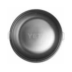 YETI® Rambler® Insulated Bowl 4.5QT (4.25L) Navy, Navy, bcf_hi-res