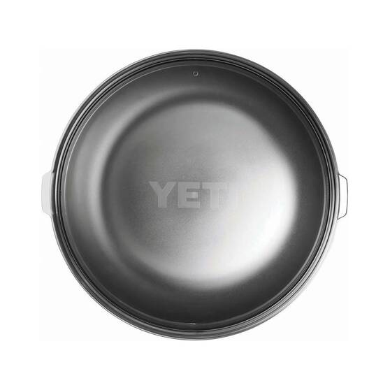YETI® Rambler® Insulated Bowl 4.5QT (4.25L) Navy, Navy, bcf_hi-res