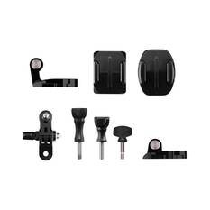 GoPro Grab Bag, , bcf_hi-res