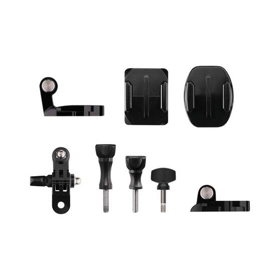 GoPro Grab Bag, , bcf_hi-res