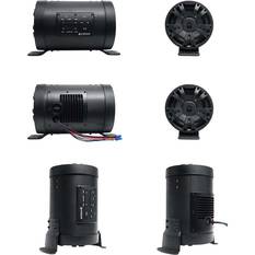 ECOXGEAR SoundExtreme Subwoofer 8, , bcf_hi-res