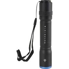 Wanderer Moonbeam Rechargeable Torch 1000 Lumens, , bcf_hi-res