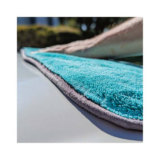 Bowden’s Own The Twisted Mother Sucker Drying Towel, , bcf_hi-res