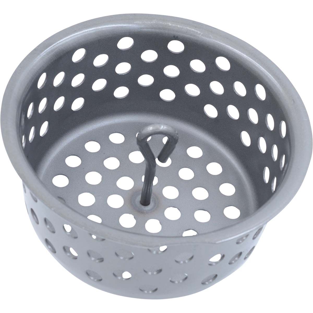 Ozpig Heat Bead Basket for Series 2 Wood Fired Stove, , bcf_hi-res