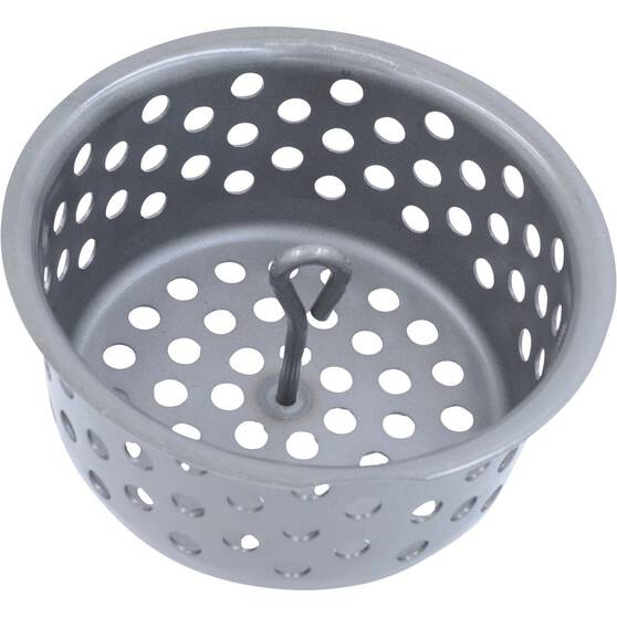 Ozpig Heat Bead Basket for Series 2 Wood Fired Stove, , bcf_hi-res