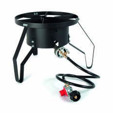 Companion Megajet Burner, , bcf_hi-res