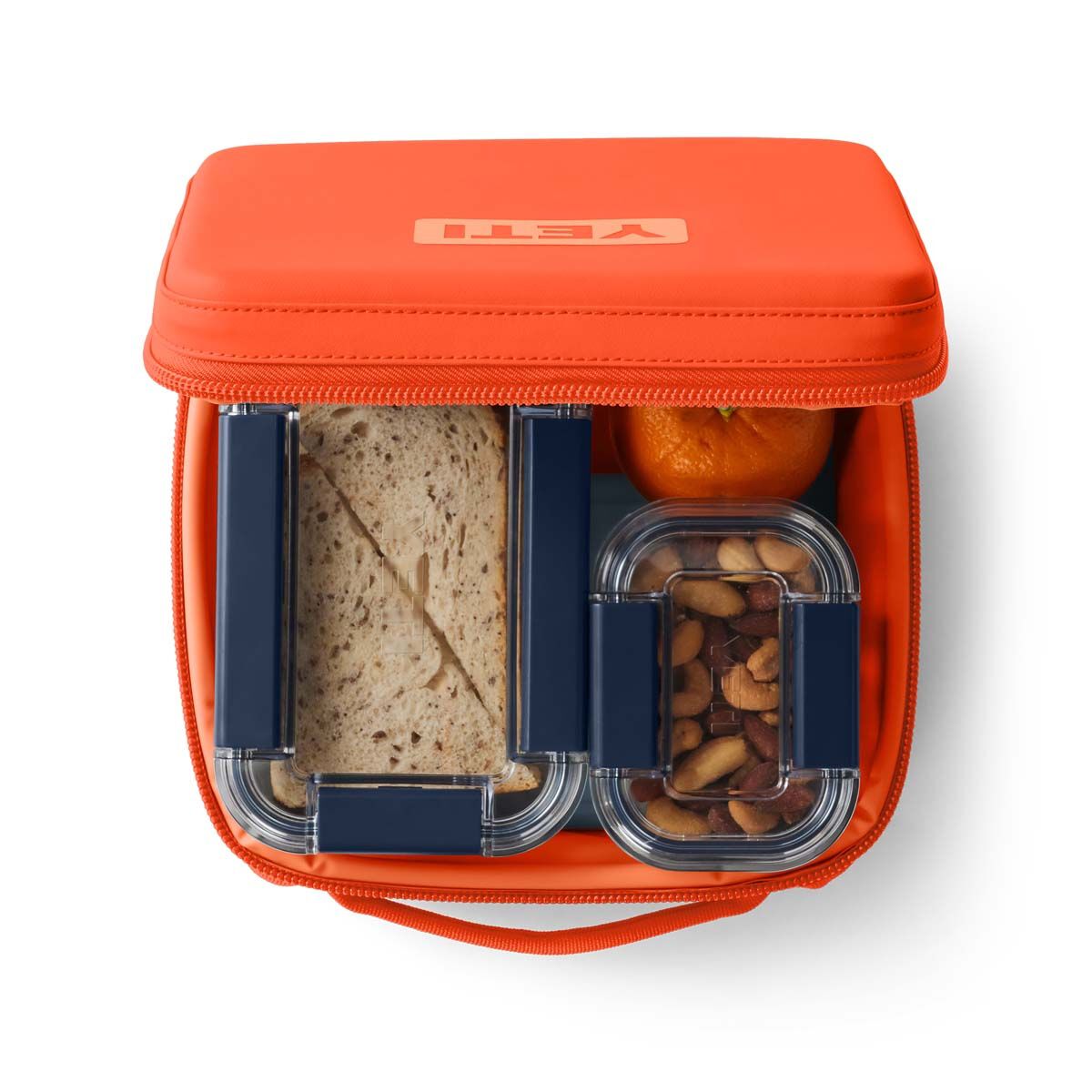 YETI&reg; Daytrip&reg; Lunchbox 3L Papaya, Papaya, bcf_hi-res