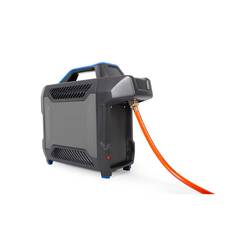 Companion Aquaheat Water Heater, , bcf_hi-res