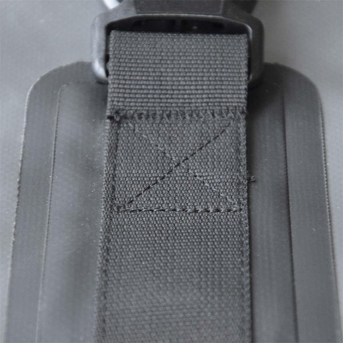 Wanderer Waterproof Swag Bag Single, , bcf_hi-res