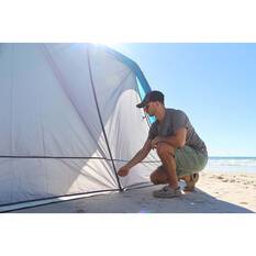 Wanderer Air Shelter Side Walls 2 Pack, , bcf_hi-res