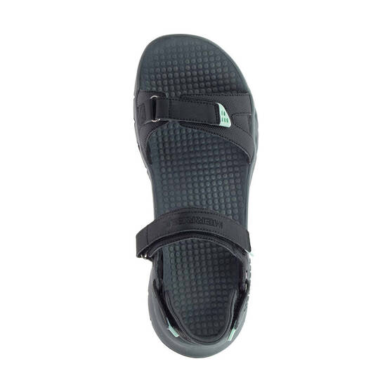 Merrell Women's Cedrus Convert 3 Sandals | BCF