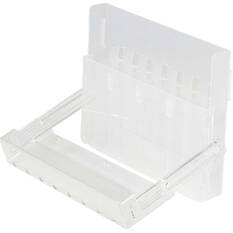Versus Wave VW-ES25051 Egi Tackle Box Clear, , bcf_hi-res