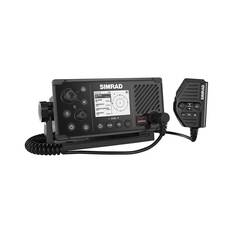 Simrad RS40 VHF Radio, , bcf_hi-res
