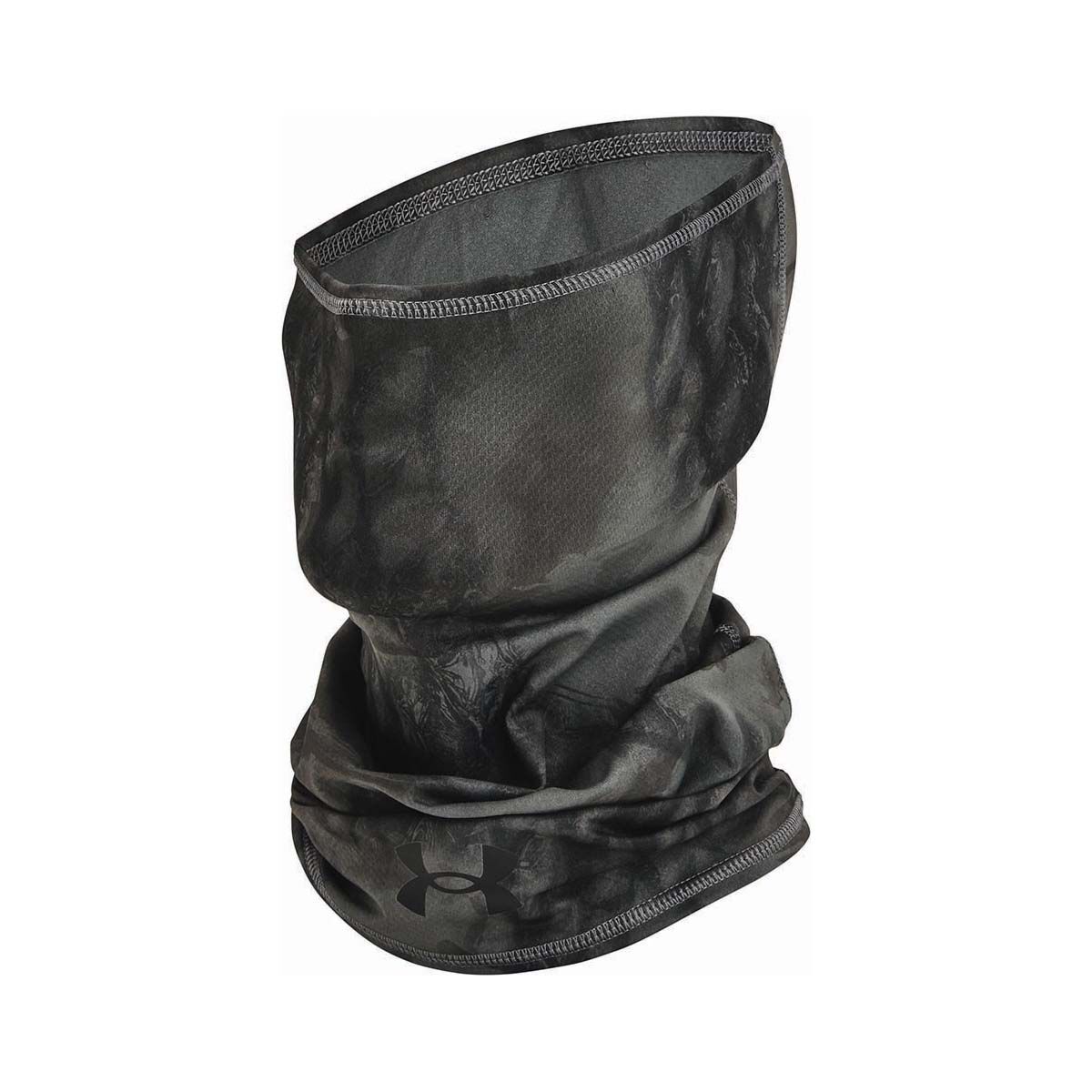 Under armour neck gaiter deals