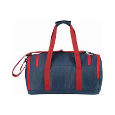 OUTRAK Adventure Packable Duffle 40L, , bcf_hi-res