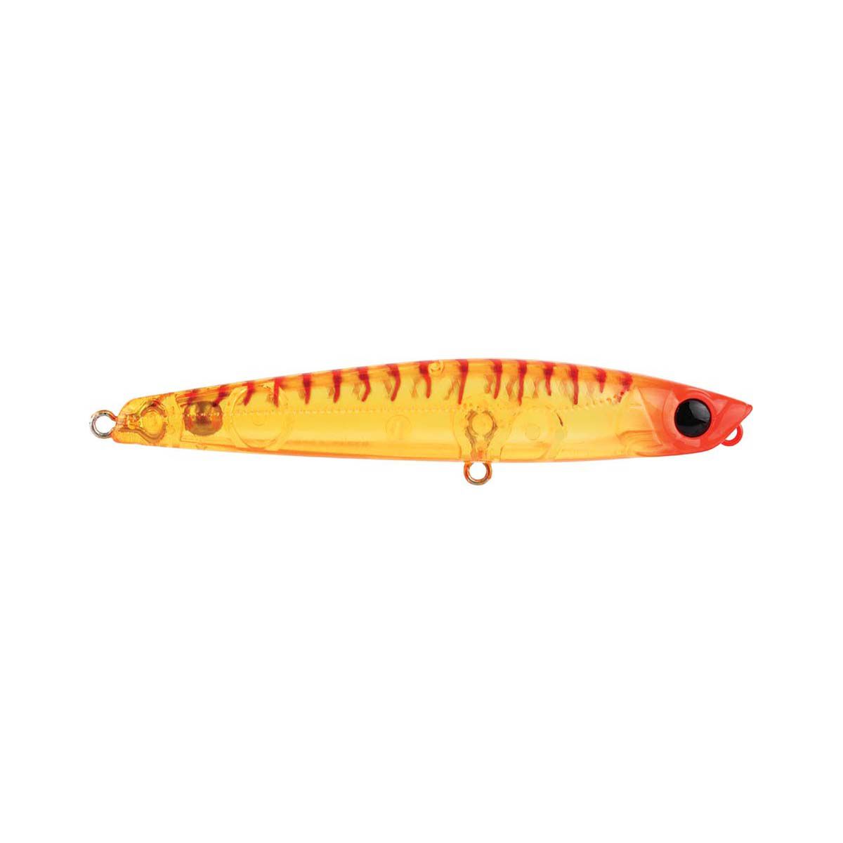 Bassday Suga Pen Surface Lure 95mm C95, C95, bcf_hi-res