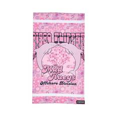 The Mad Hueys Women’s Disco Flipper Multiscarf, , bcf_hi-res