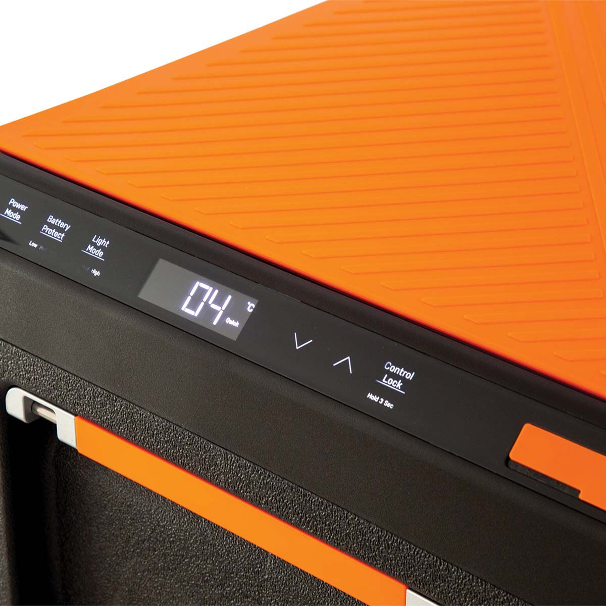 XTM NGX55 54L Fridge Freezer, , bcf_hi-res