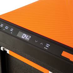 XTM NGX55 54L Fridge Freezer, , bcf_hi-res