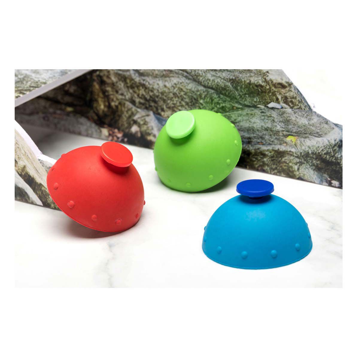 Twippy Popping Jumpers, , bcf_hi-res