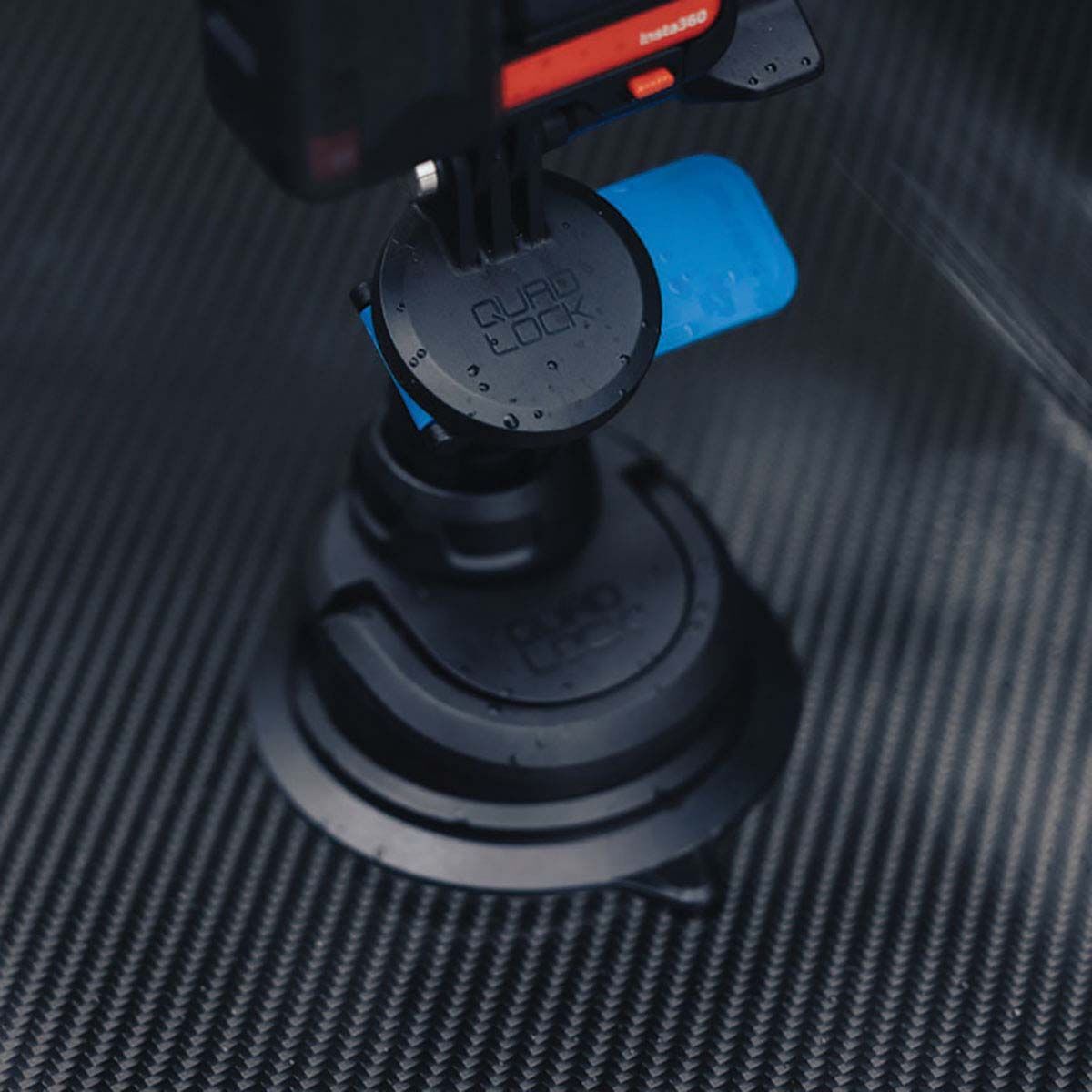 Quad Lock 360 Suction Base, , bcf_hi-res