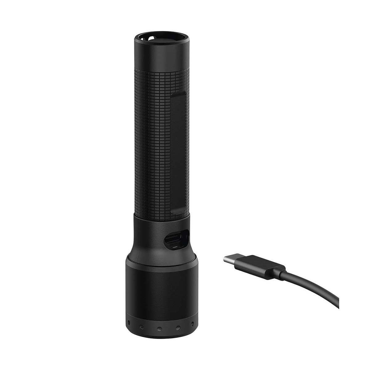 Ledlenser P5R Torch, , bcf_hi-res