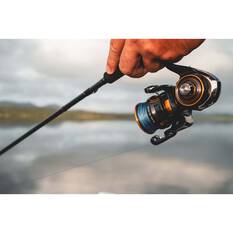 Daiwa 25 TD SOL 5000D-CXH Spinning Reel, , bcf_hi-res