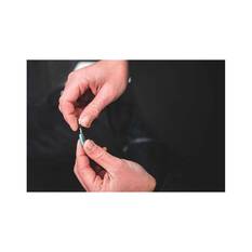 Daiwa Bait Junkie Finesse 0X Jig Heads, , bcf_hi-res