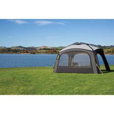 Zempire Roadiebase Deluxe L Wall, , bcf_hi-res