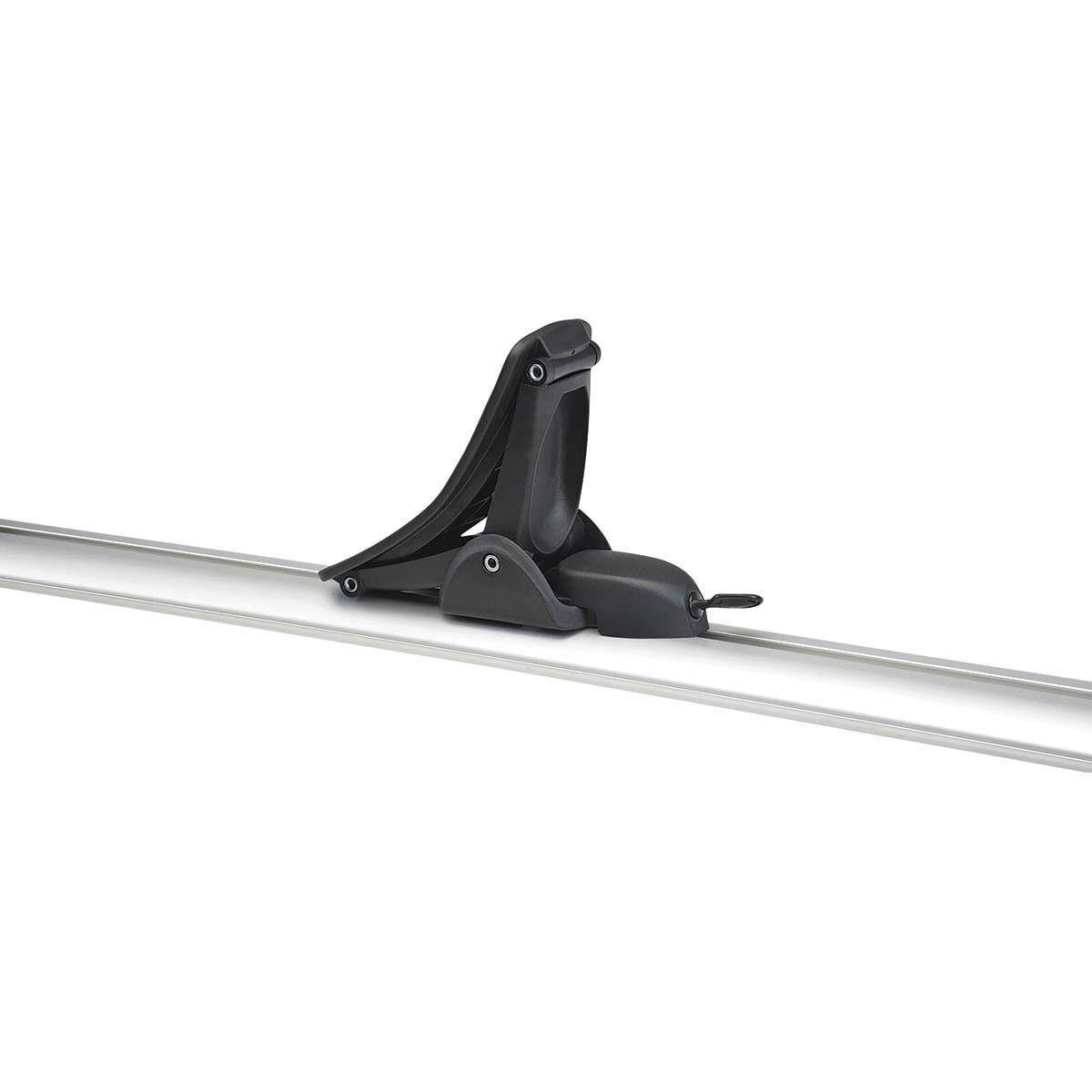 Rhino Rack Rear Loading Kayak Carrier BCF